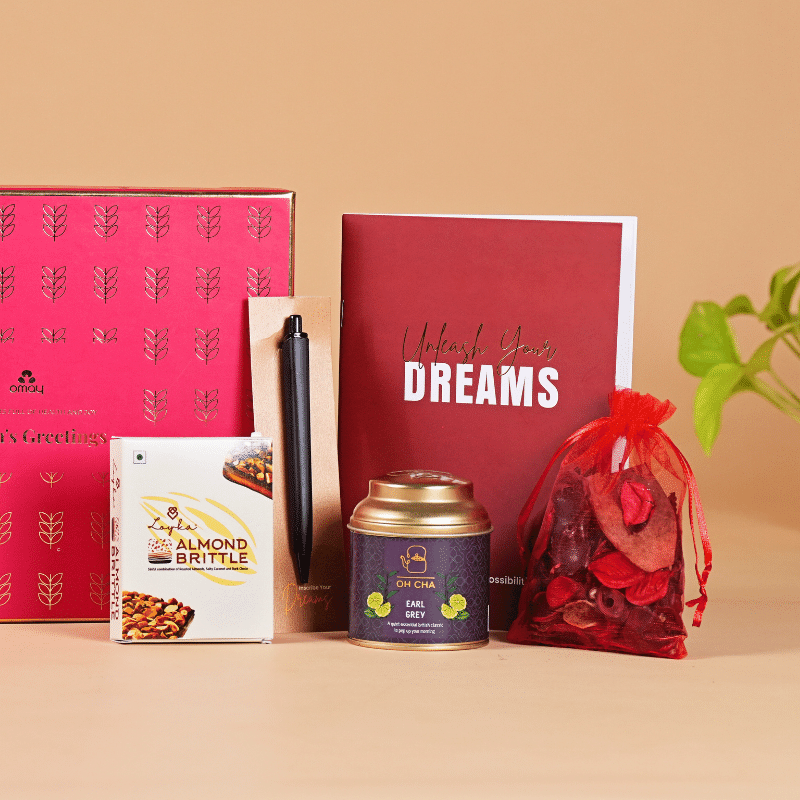 Ultimate Festive Gift Box-2