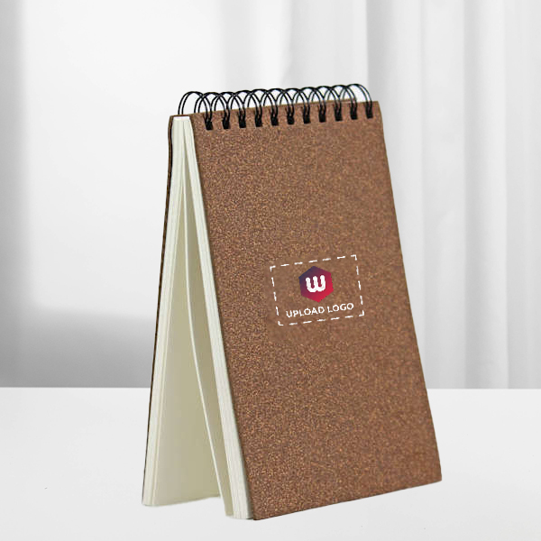 BioQ Eco-Friendly-Notepad-1