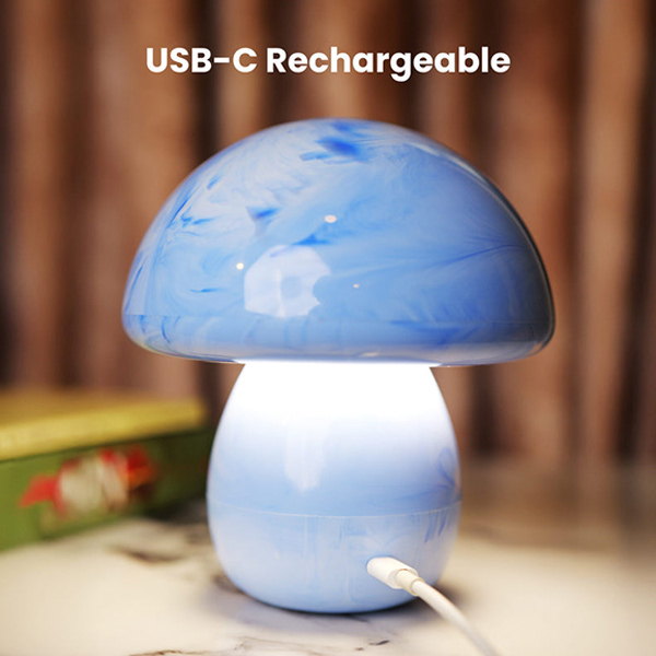 Timalfi Mushka Table Lamp-6