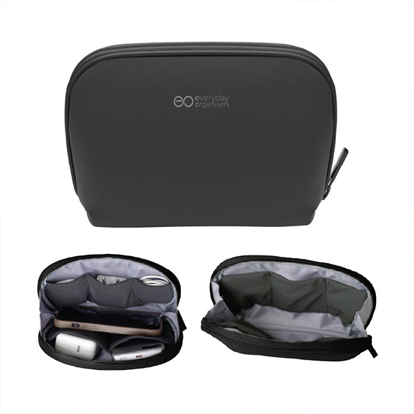 EO Tech Pouch (BLACK)-5