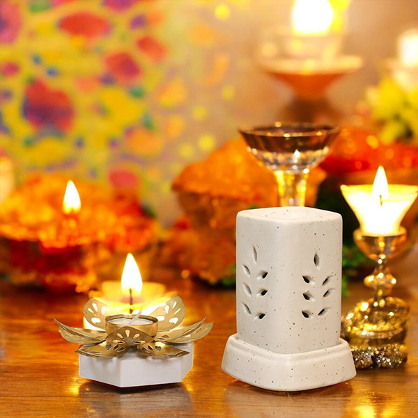 Radiant Impressions Hamper-2