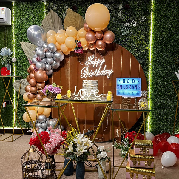 Meadow Theatre for Proposal & Party-2