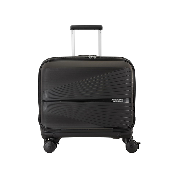 American Tourister Airconic Rolling Tote Bag-1