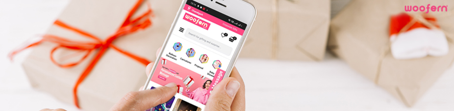 Sending Smiles Across India - The Best Online Gift Delivery Options for Every Budget