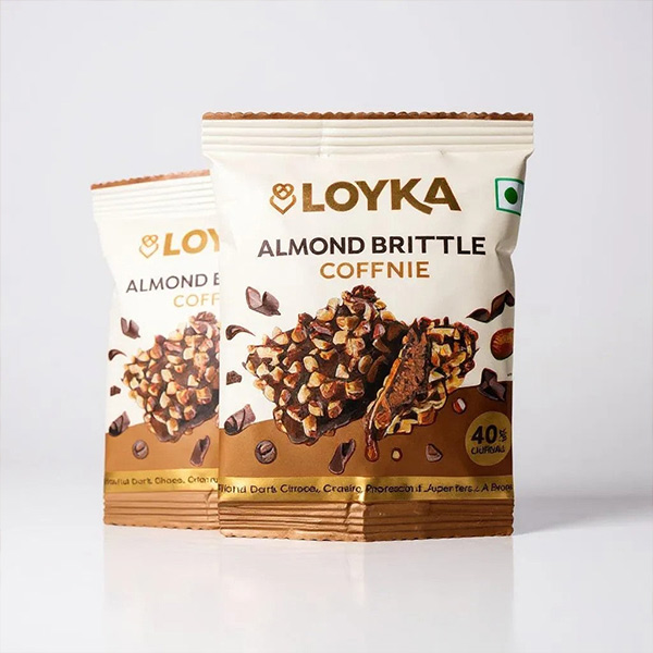 Artisan's Delight Gifting Hamper-3