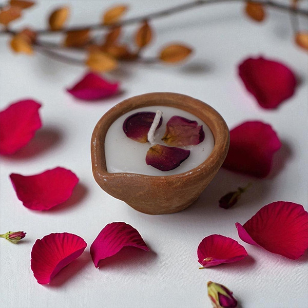 Elevate & Indulge Gifting Hamper-2