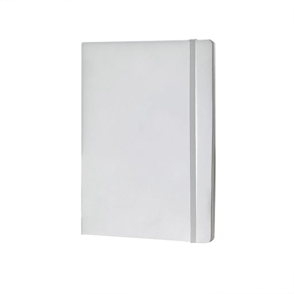 Customized Employee Welcome Kit 3 IN 1 (White)-1