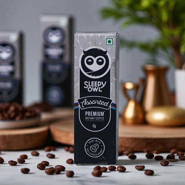 Elevate & Indulge Gifting Hamper-1