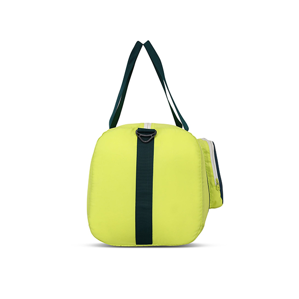 American Tourister Packable Duffle for Corporate Gifting-4