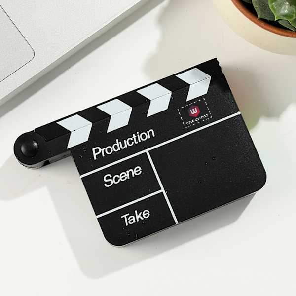 Office Essentials Employee Kit - The Perfect Corporate Gift-4