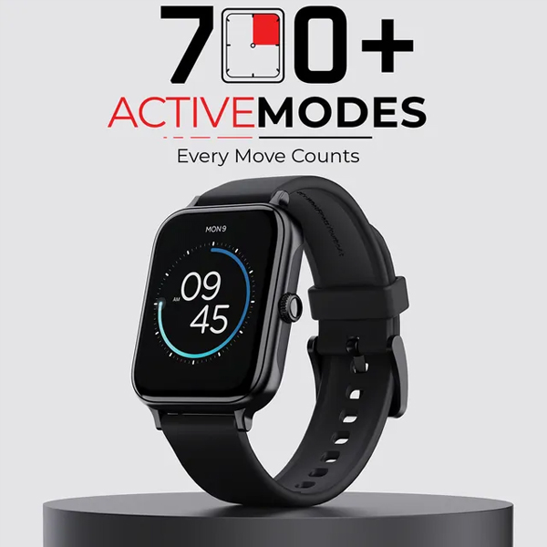 boAt Cosmos SmartWatch-2