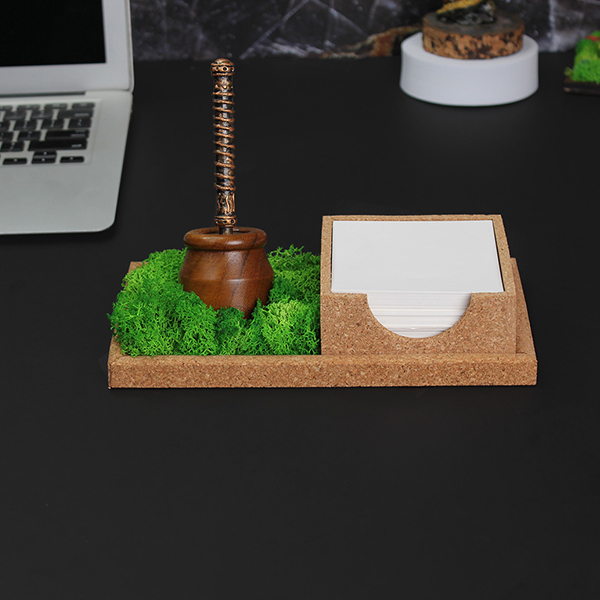 Grove Mini Heritage – Forest-Inspired Desktop-8