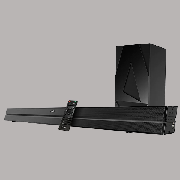 Boat Aavante Bar 1500-0