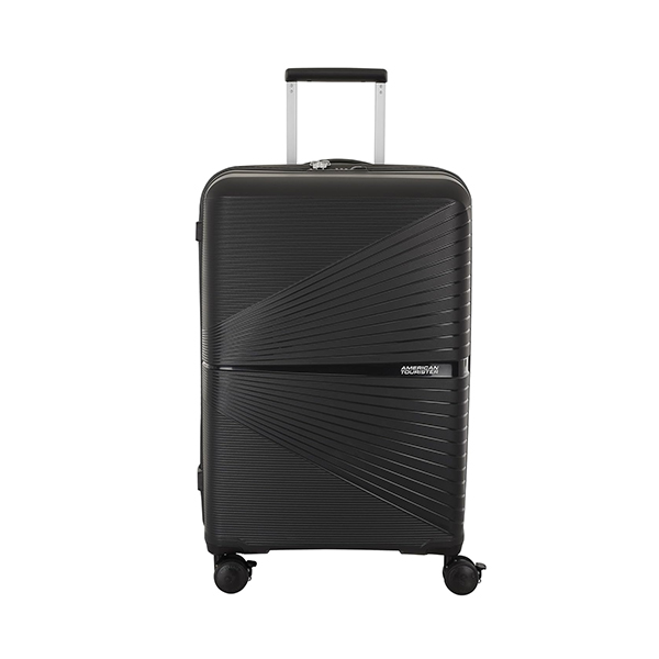 American Tourister Airconic 2.0 Cabin Trolley-1