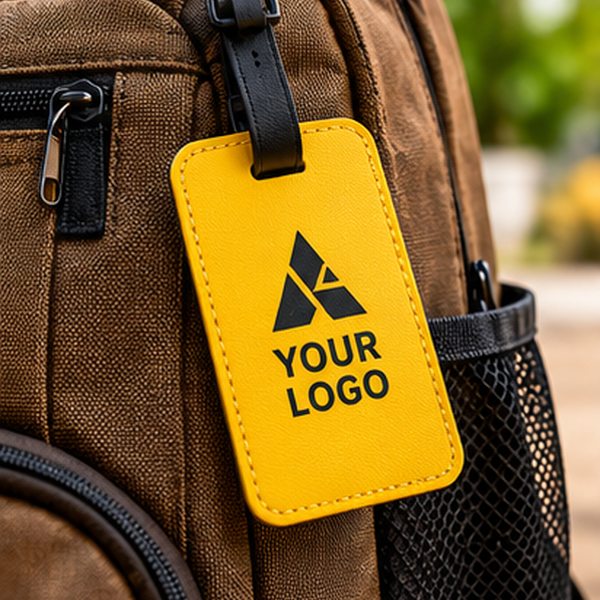 Personalized Bag Tags-3