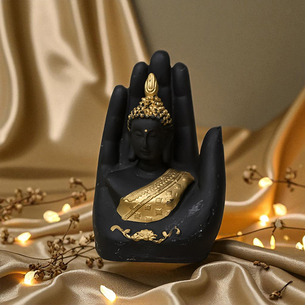 Enlightened Impressions Gift Box-2