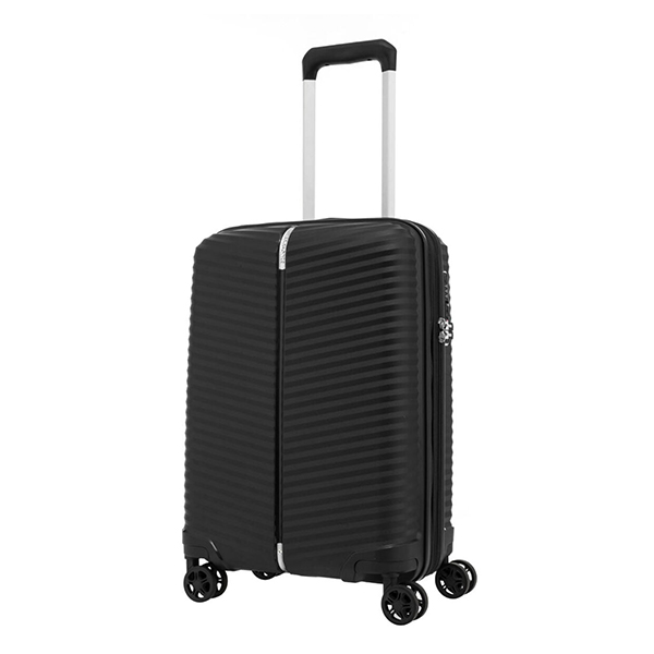Samsonite VARRO Stylish Luggage for Corporate Gifting-6