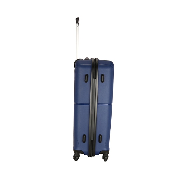 American Tourister Orbiter Cabin Luggage-2