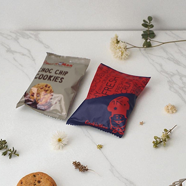 Divine Glow & Gourmet Delight Hamper-1