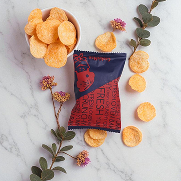 Regal Festive Hamper-1