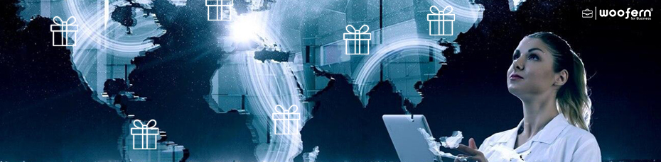 Corporate Gifting Trends: What’s Hot in the Business World Right Now