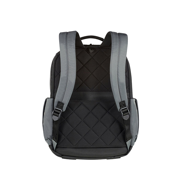 Samsonite Openroad Laptop Backpack with Custom Logo-4