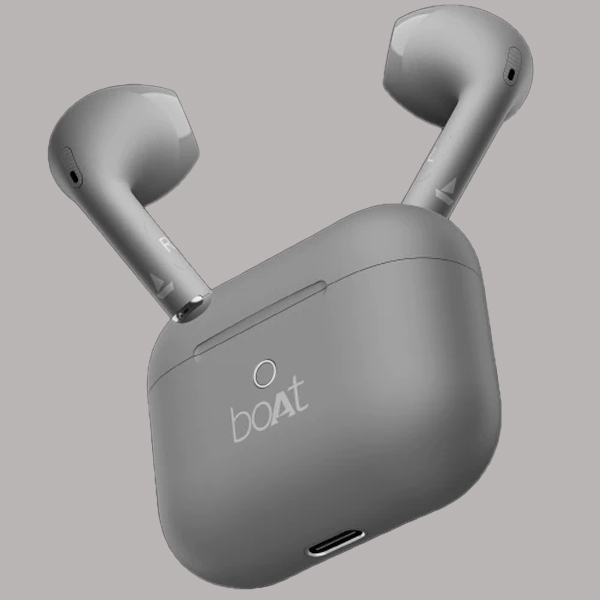 Boat Airdopes Joy(Dark Cyan)