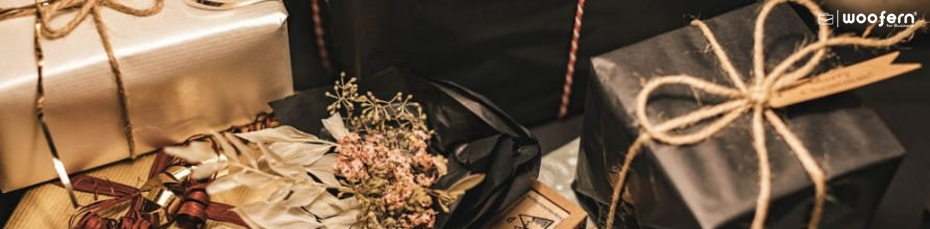 Corporate Gifting Company in Ludhiana - A Comprehensive Guide for Businesses