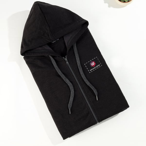 Premium Employee Workspace Kit-1