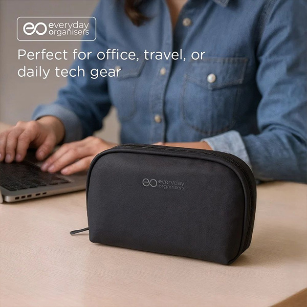 EO Tech Pouch (BLACK)-2