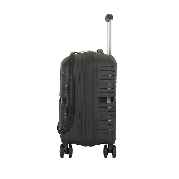 American Tourister Airconic Rolling Tote Bag-3