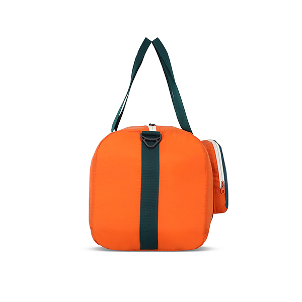 American Tourister Packable Duffle for Corporate Gifting-4
