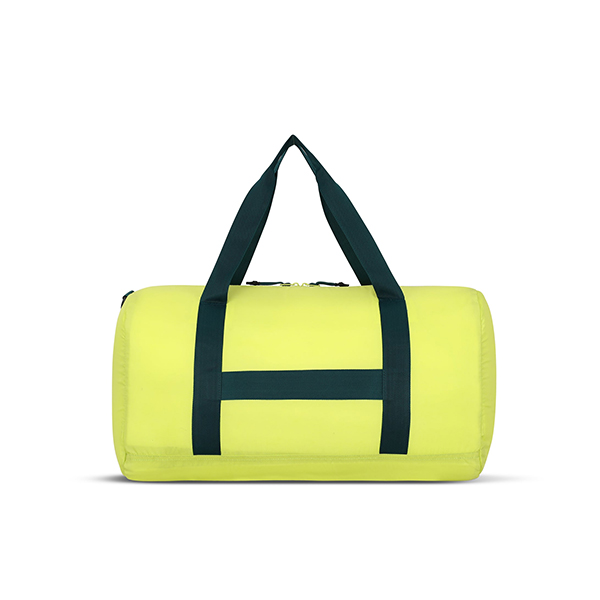 American Tourister Packable Duffle for Corporate Gifting-3