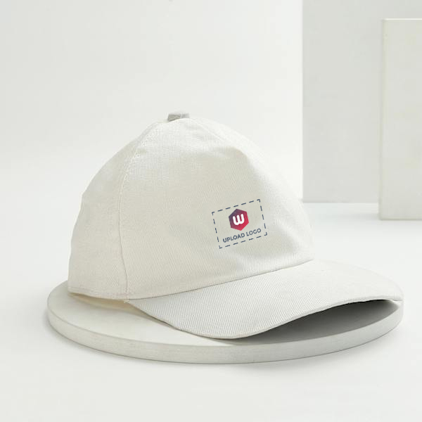 Elevate Productivity with Our Curated Employee Kit-2