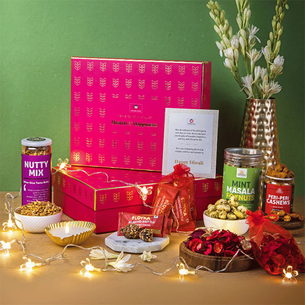 Festive Luxe Diwali Gift Box-0