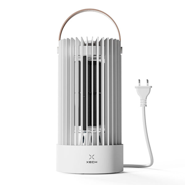 XECH Future Fan PRO-1