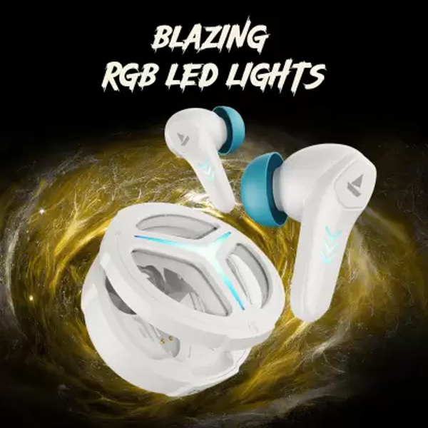 Boat Immortal 171 Earbuds (white sabre)-2