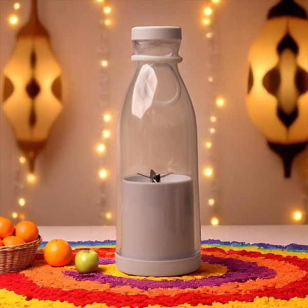 Illuminating Impressions Gift Hamper-4