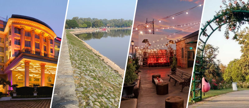 best proposal planner in Chandigarh