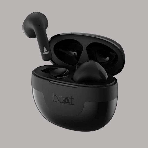 Boat Airdopes Hype-0