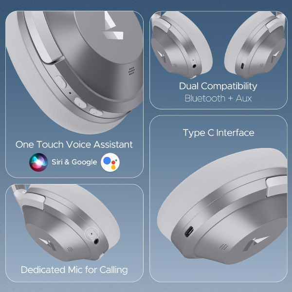 boAt Nirvanaa 751 ANC Hybrid Active Noise Cancellation-6