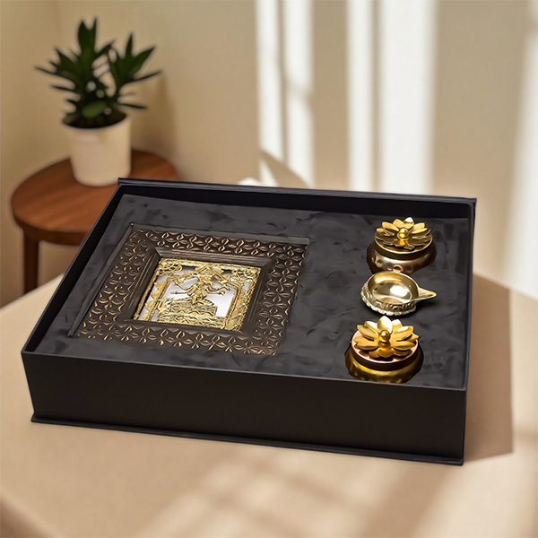 Divine Radiance Bespoke Gifting Hamper-0