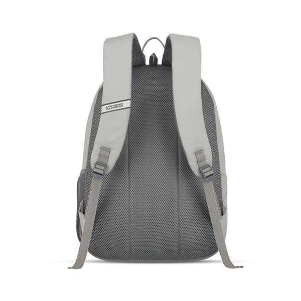 American Tourister Trot 3.0 Laptop Backpack 02 with Custom Logo-2