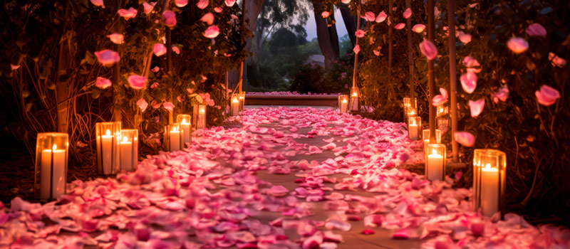 best proposal planner in Chandigarh & Mohali