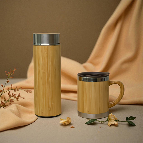 Serenity & Style Gifting Hamper-3