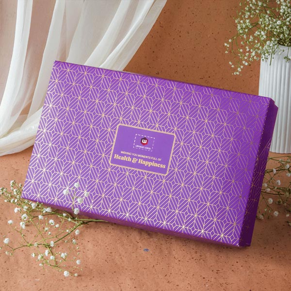 Sparkling Delights Gift Box-2