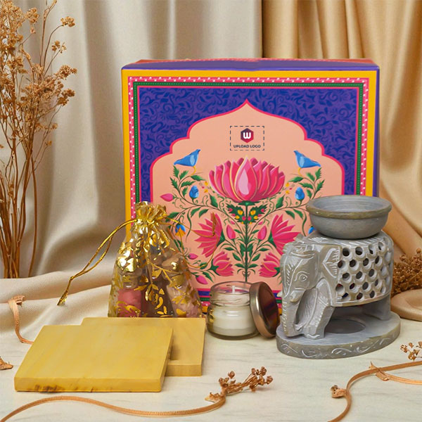 Joyful Essence Hamper-0