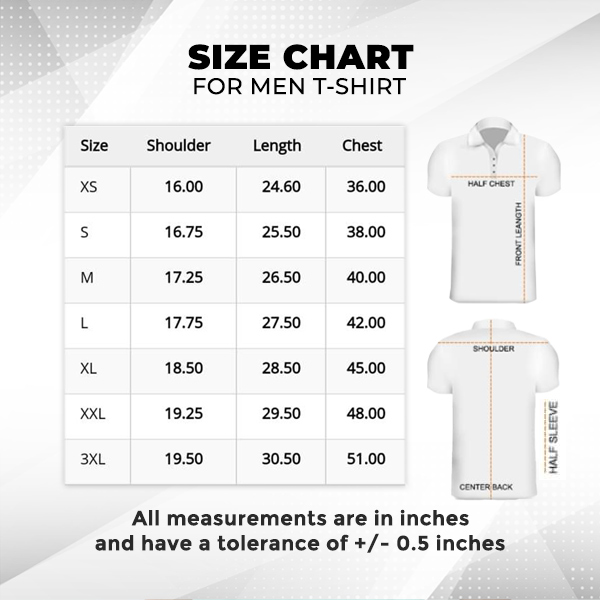 Allen Solly Men’s T-Shirt – White | 100% Cotton | Corporate Gifting-3