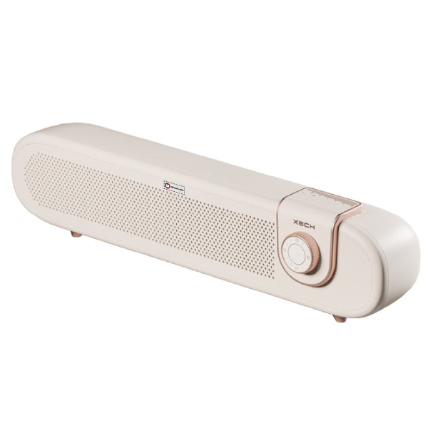 XECH Retronaut - Wireless Soundbar-7