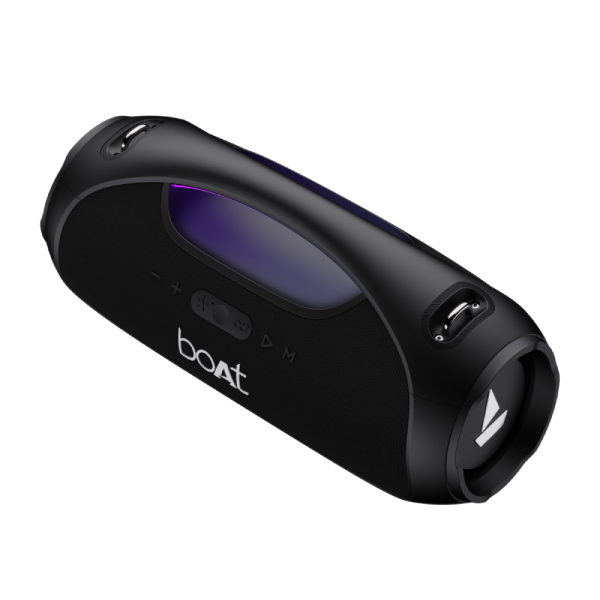 boAt Stone Ignite 90W Portable Bluetooth Speaker-2